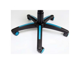 Кресло RUNNER images