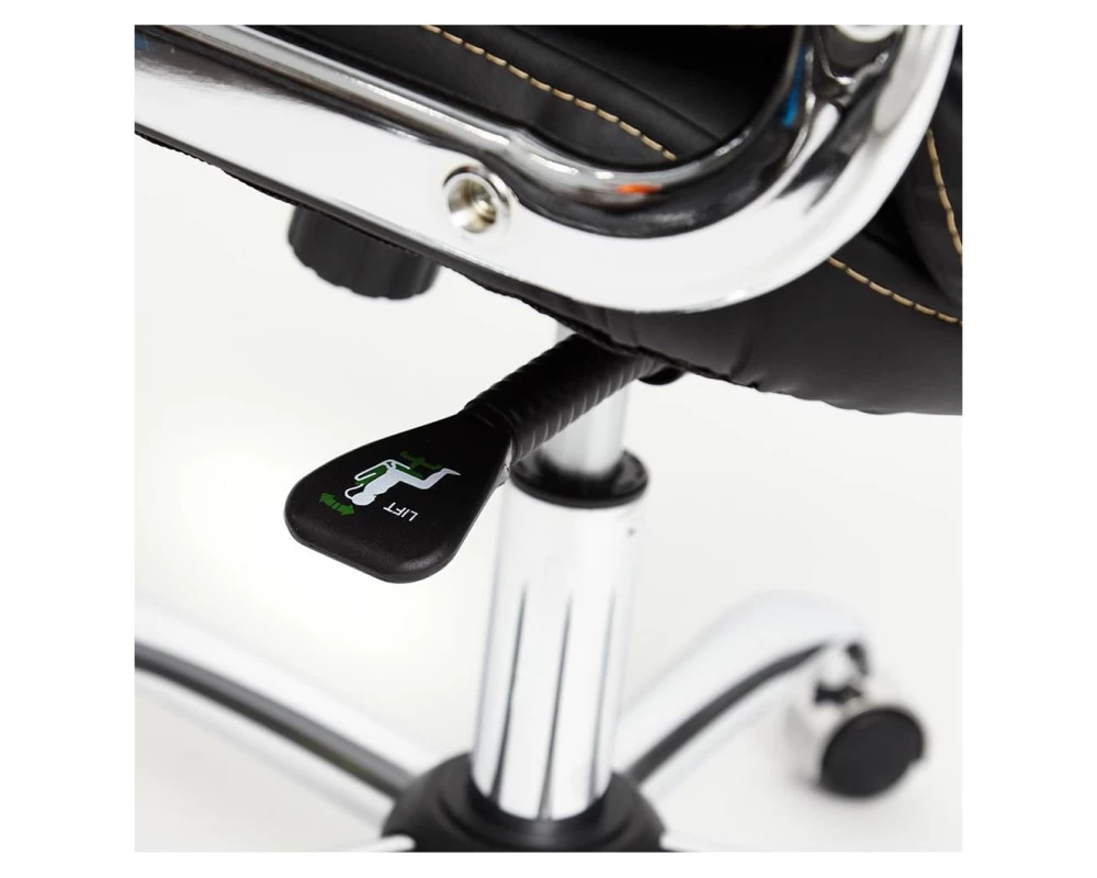 Кресло SOFTY Lux