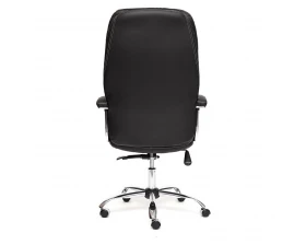 Кресло SOFTY Lux images