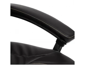 Кресло SOFTY Lux images