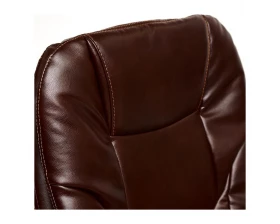 Кресло SOFTY Lux images