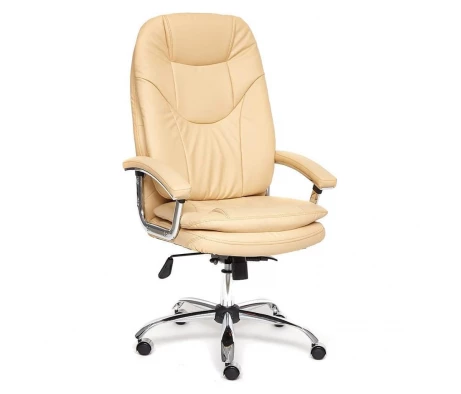 Кресло SOFTY Lux