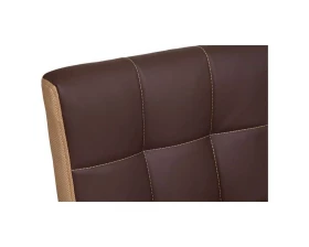 Кресло TRENDY images