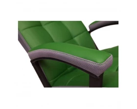 Кресло TRENDY images