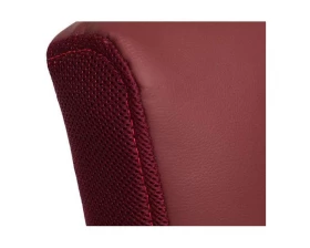 Кресло TRENDY images