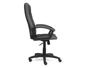 Кресло TRENDY images