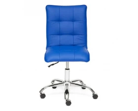 Кресло ZERO images