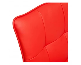 Кресло ZERO images