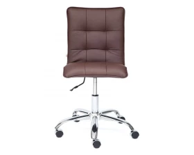 Кресло ZERO images