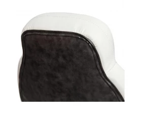 Кресло BAZUKA images