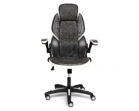 Кресло BAZUKA images