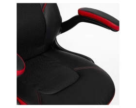 Кресло BAZUKA images