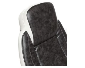 Кресло BAZUKA images