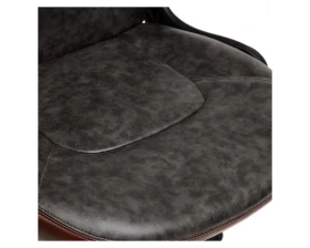 Кресло BAZUKA images