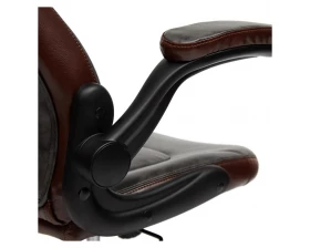 Кресло BAZUKA images