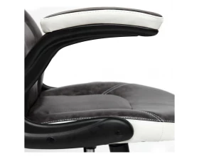 Кресло BAZUKA images