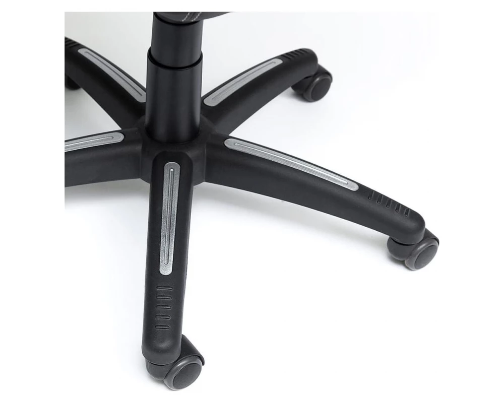 Кресло CAMBRIDGE