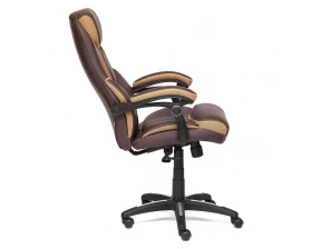 Кресло CAMBRIDGE images