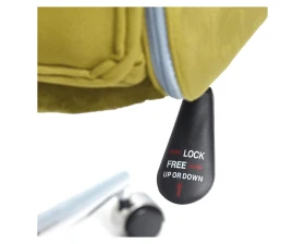 Кресло CHARM images