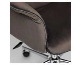 Кресло CHARM images