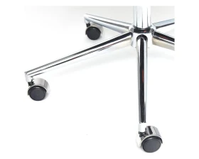 Кресло CHARM images