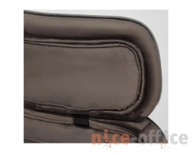 Кресло CHARM images