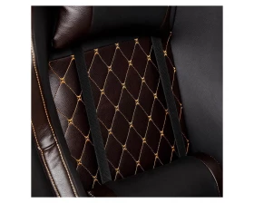 Кресло iChess images