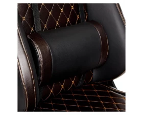 Кресло iChess images