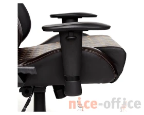 Кресло iChess images