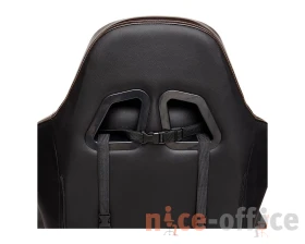Кресло iChess images