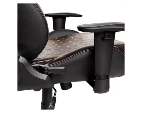 Кресло iChess images