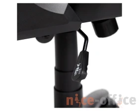 Кресло iChess images