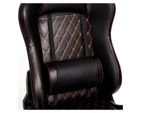 Кресло iChess images