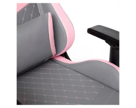 Кресло iPinky images