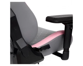 Кресло iPinky images