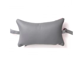 Кресло iPinky images