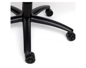 Кресло iPinky images