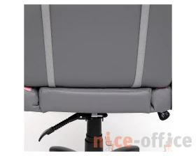 Кресло iPinky images