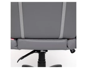 Кресло iPinky images