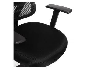 Кресло MESH-5 images