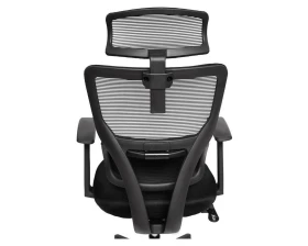 Кресло MESH-5 images