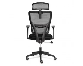 Кресло MESH-5 images