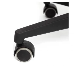 Кресло MESH-5 images