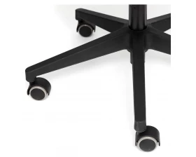 Кресло MESH-5 images