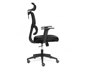 Кресло MESH-5 images