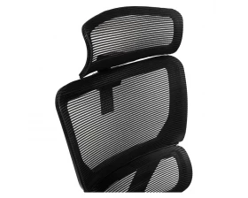 Кресло MESH-5 images