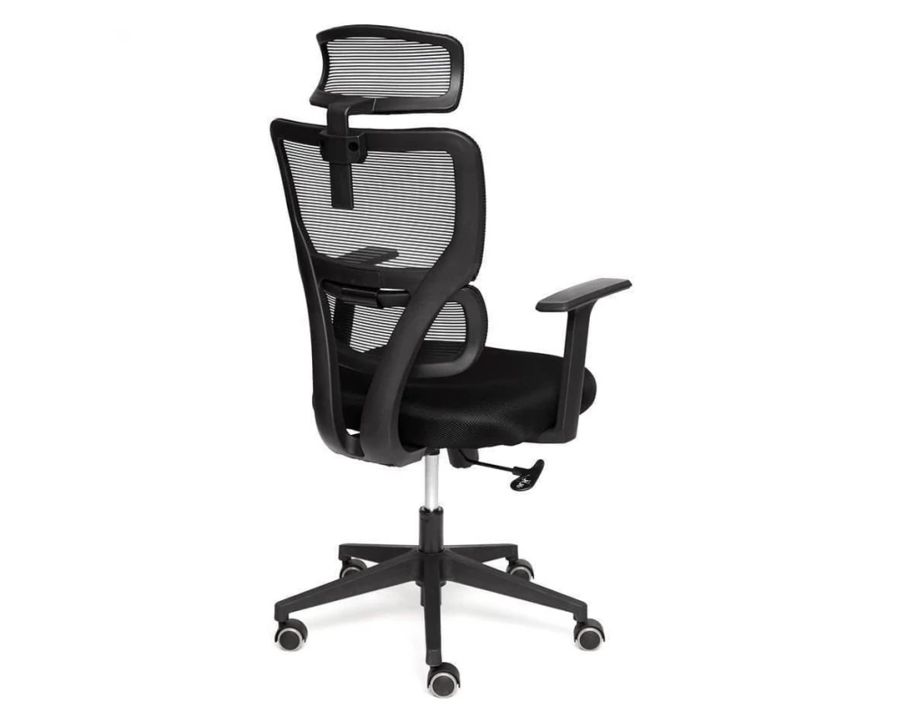 Кресло MESH-5