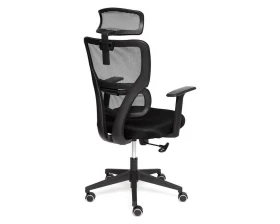 Кресло MESH-5 images