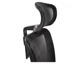 Кресло MESH-5 images