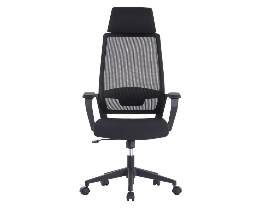 Кресло MESH-7